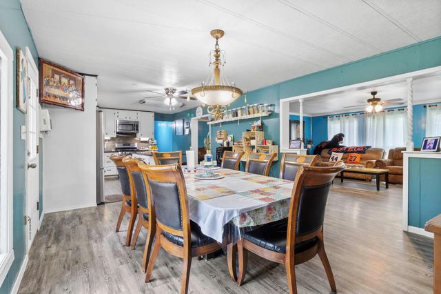 178 Inwood Drive, Livingston, TX 77351