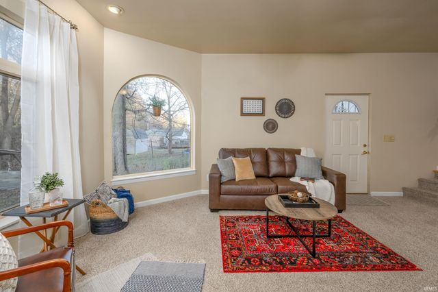 1414 W 4Th Street, Fort Wayne, IN 46808