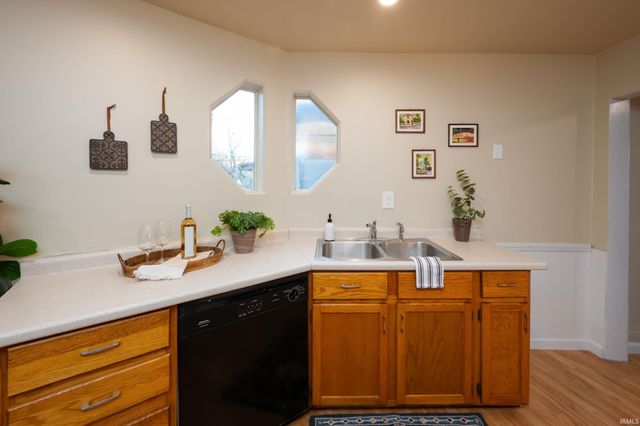 1414 W 4Th Street, Fort Wayne, IN 46808