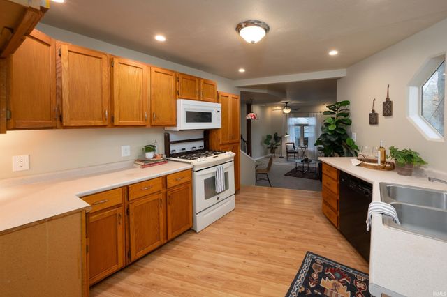 1414 W 4Th Street, Fort Wayne, IN 46808