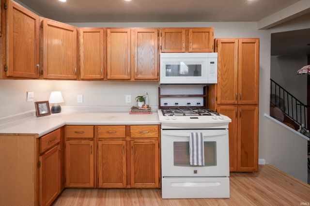 1414 W 4Th Street, Fort Wayne, IN 46808