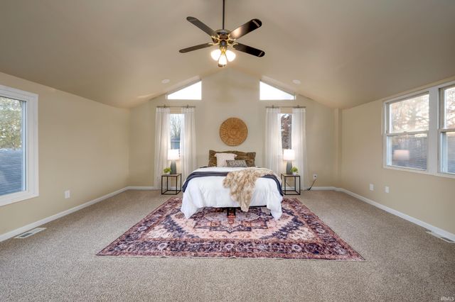 1414 W 4Th Street, Fort Wayne, IN 46808