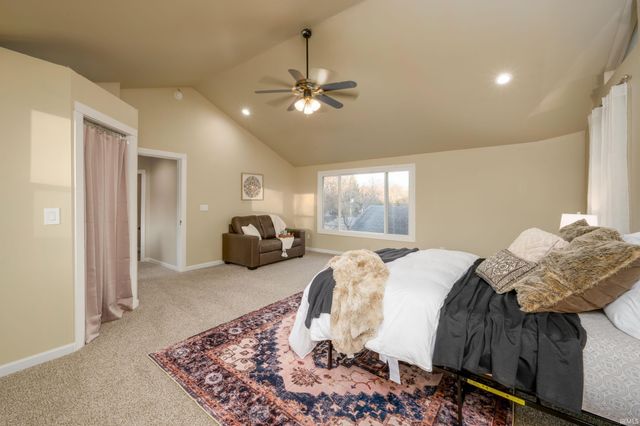 1414 W 4Th Street, Fort Wayne, IN 46808