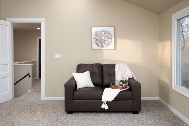 1414 W 4Th Street, Fort Wayne, IN 46808