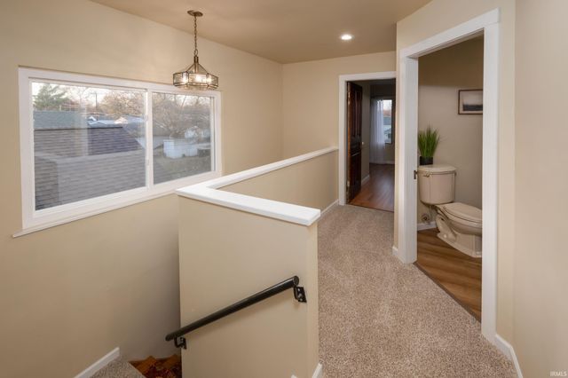 1414 W 4Th Street, Fort Wayne, IN 46808