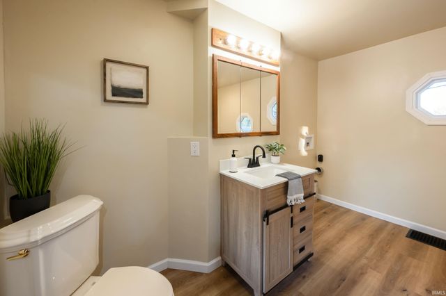 1414 W 4Th Street, Fort Wayne, IN 46808