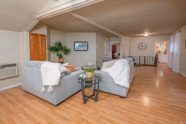 1414 W 4Th Street, Fort Wayne, IN 46808