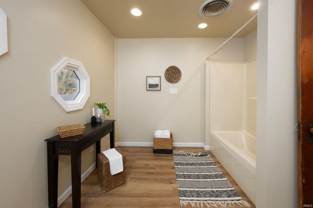 1414 W 4Th Street, Fort Wayne, IN 46808