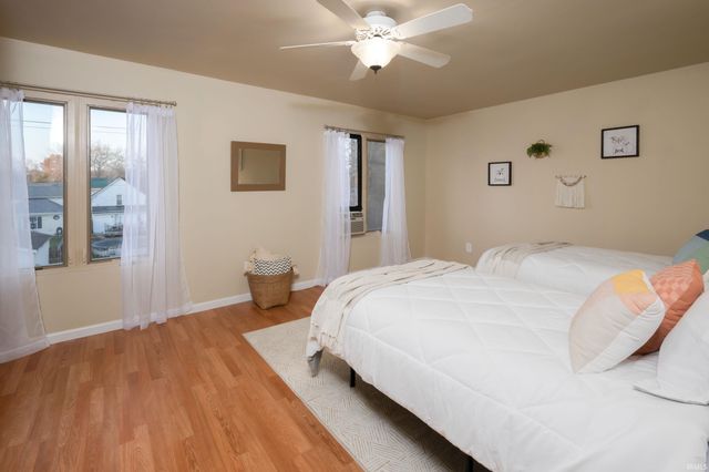 1414 W 4Th Street, Fort Wayne, IN 46808