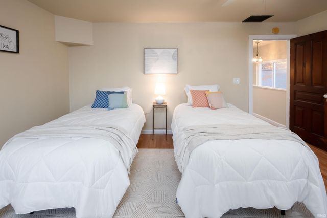 1414 W 4Th Street, Fort Wayne, IN 46808