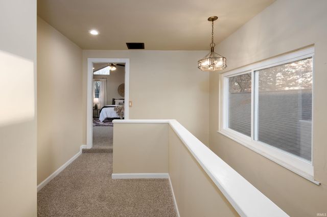 1414 W 4Th Street, Fort Wayne, IN 46808