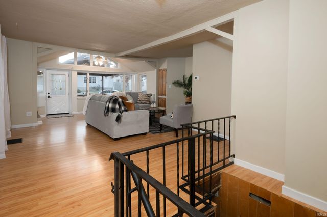 1414 W 4Th Street, Fort Wayne, IN 46808