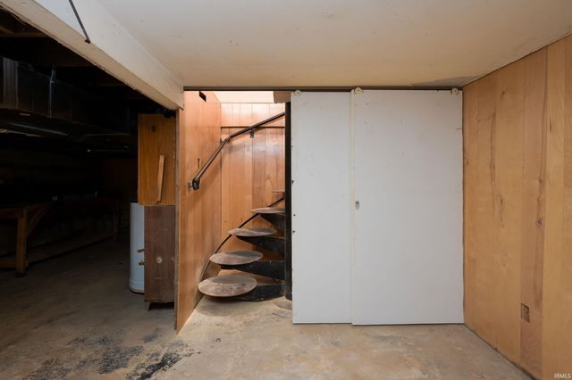 1414 W 4Th Street, Fort Wayne, IN 46808