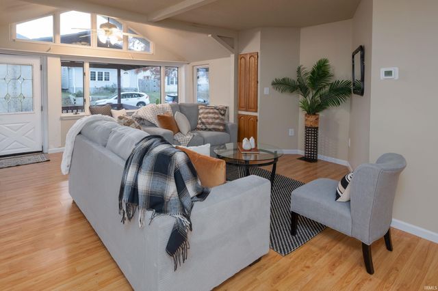 1414 W 4Th Street, Fort Wayne, IN 46808