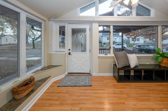 1414 W 4Th Street, Fort Wayne, IN 46808