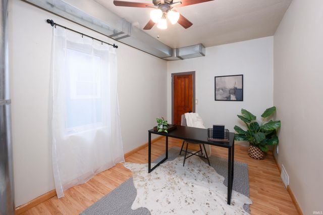 1414 W 4Th Street, Fort Wayne, IN 46808