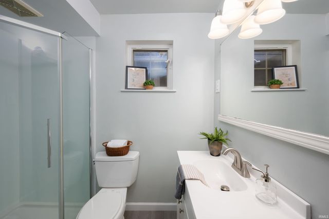 1414 W 4Th Street, Fort Wayne, IN 46808