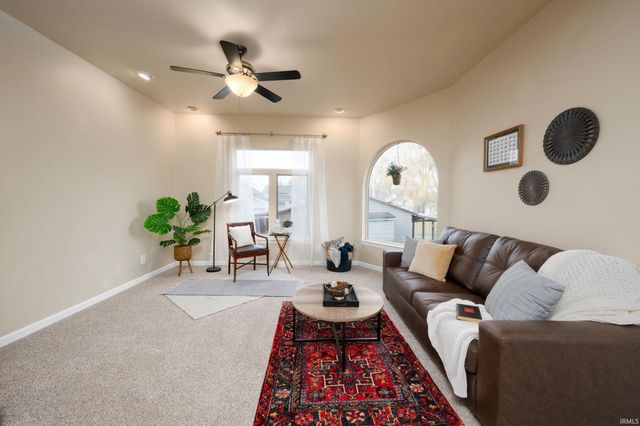 1414 W 4Th Street, Fort Wayne, IN 46808