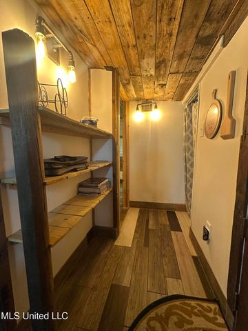 215 E First Street, Long Beach, MS 39560