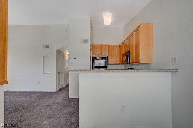 3318 North Decatur Boulevard 2073, Las Vegas, NV 89130