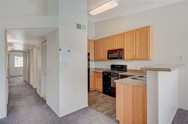 3318 North Decatur Boulevard 2073, Las Vegas, NV 89130