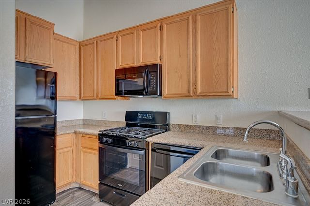 3318 North Decatur Boulevard 2073, Las Vegas, NV 89130