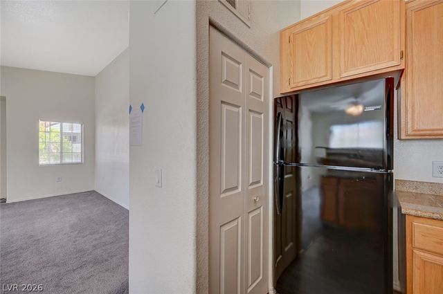 3318 North Decatur Boulevard 2073, Las Vegas, NV 89130