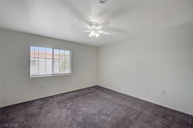 3318 North Decatur Boulevard 2073, Las Vegas, NV 89130