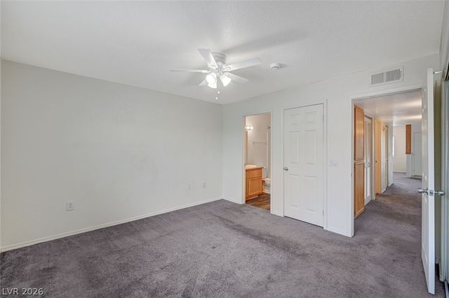 3318 North Decatur Boulevard 2073, Las Vegas, NV 89130