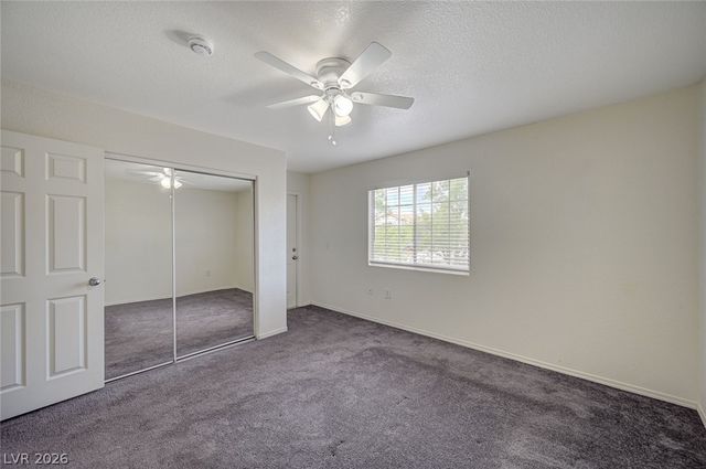 3318 North Decatur Boulevard 2073, Las Vegas, NV 89130