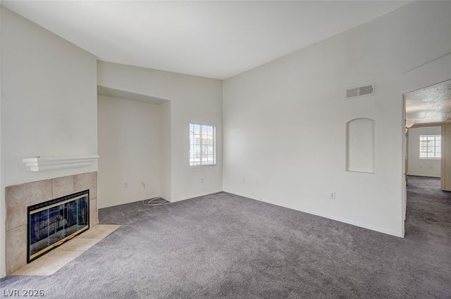 3318 North Decatur Boulevard 2073, Las Vegas, NV 89130