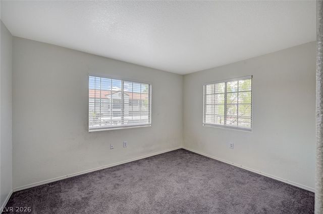 3318 North Decatur Boulevard 2073, Las Vegas, NV 89130