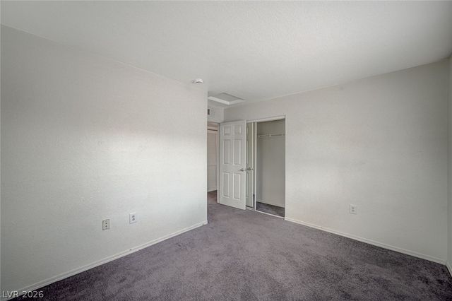 3318 North Decatur Boulevard 2073, Las Vegas, NV 89130