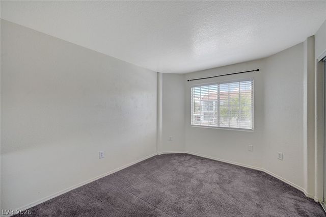 3318 North Decatur Boulevard 2073, Las Vegas, NV 89130