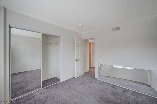 3318 North Decatur Boulevard 2073, Las Vegas, NV 89130