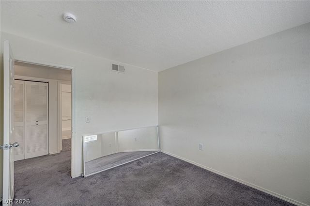 3318 North Decatur Boulevard 2073, Las Vegas, NV 89130