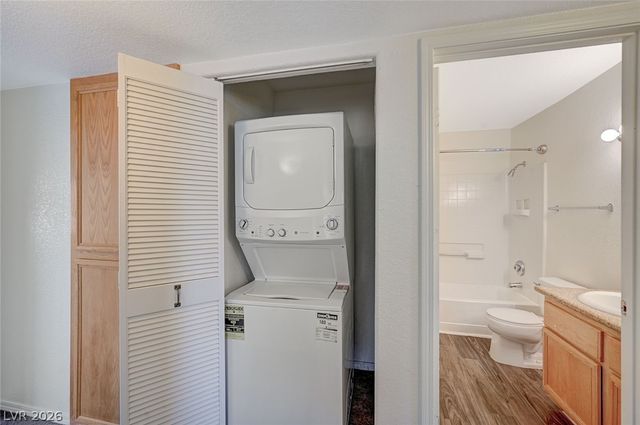 3318 North Decatur Boulevard 2073, Las Vegas, NV 89130