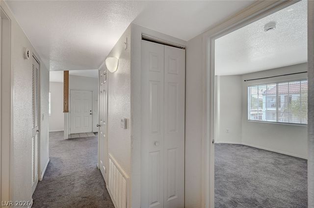 3318 North Decatur Boulevard 2073, Las Vegas, NV 89130