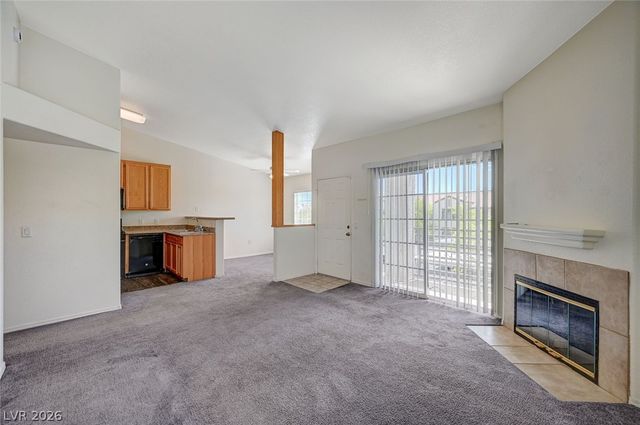 3318 North Decatur Boulevard 2073, Las Vegas, NV 89130