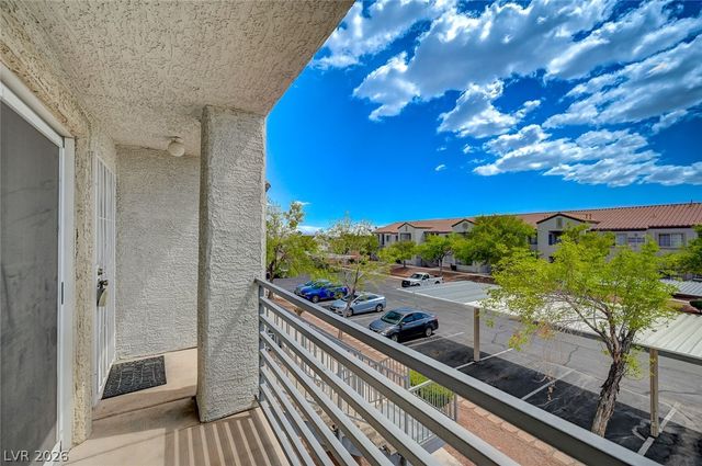 3318 North Decatur Boulevard 2073, Las Vegas, NV 89130