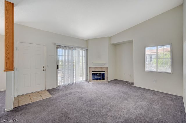 3318 North Decatur Boulevard 2073, Las Vegas, NV 89130