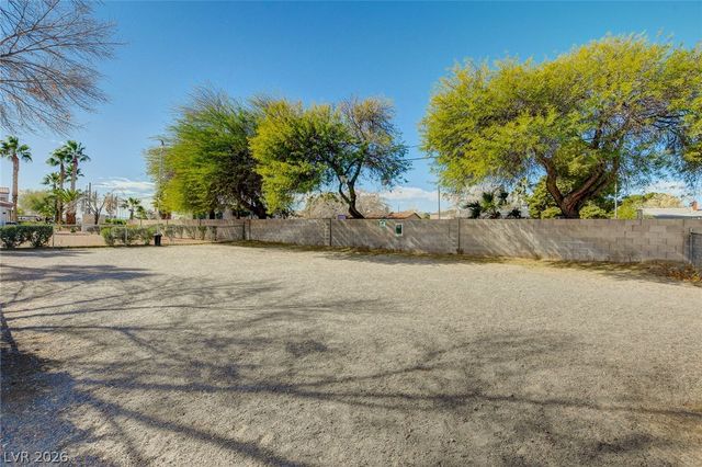 3318 North Decatur Boulevard 2073, Las Vegas, NV 89130