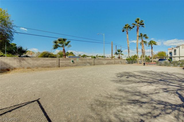 3318 North Decatur Boulevard 2073, Las Vegas, NV 89130