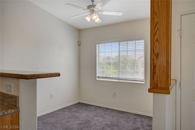 3318 North Decatur Boulevard 2073, Las Vegas, NV 89130