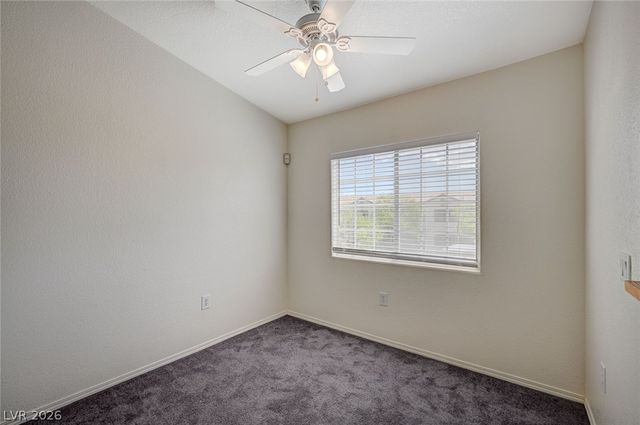 3318 North Decatur Boulevard 2073, Las Vegas, NV 89130