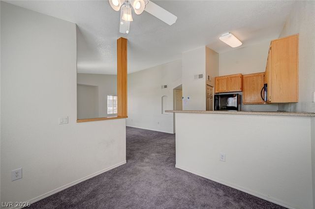 3318 North Decatur Boulevard 2073, Las Vegas, NV 89130