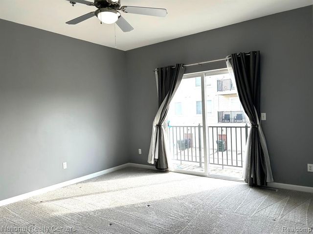 14579 Vauxhall, Sterling Heights, MI 48313