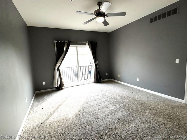 14579 Vauxhall, Sterling Heights, MI 48313