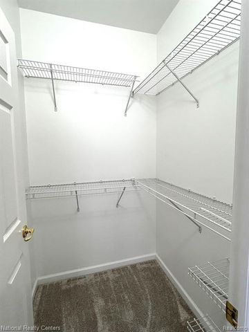 14579 Vauxhall, Sterling Heights, MI 48313