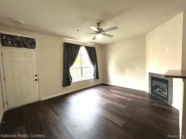 14579 Vauxhall, Sterling Heights, MI 48313